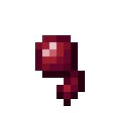 b2_4814d920's profile picture. EECS spawned by @METU_ODTU ,  @UofT
unc by trade
🚨 multi-lang account