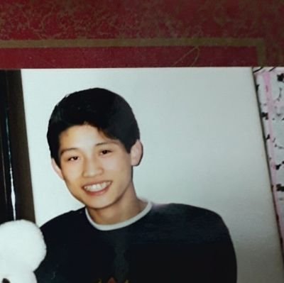 kj474612's profile picture. 사랑해요