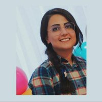 Mahsa Hj (@mahsaaa_hj) 's Twitter Profile Photo Mahsa Hj (@mahsaaa_hj) 's Twitter Profile Photo