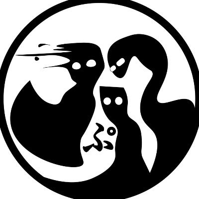 激情工房（プアリッカーズとか）さんのプロフィール画像