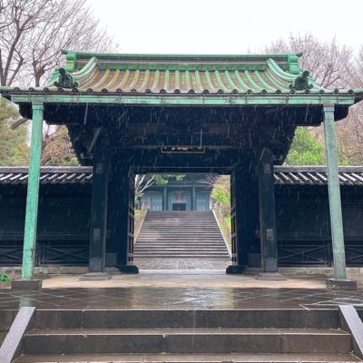 qq_1wn6aw's profile picture. クイズプレイヤー初心者アラサー/ITベンチャー勤務/skip式クイズ会(@Type_skip_Quiz)運営スタッフの1人/クイズ以外の記録は、Instagramにて。