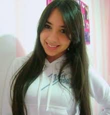 Não &' interesera maiis quer anda bem acompanhada ♪     seguê @iingridterrivel & @