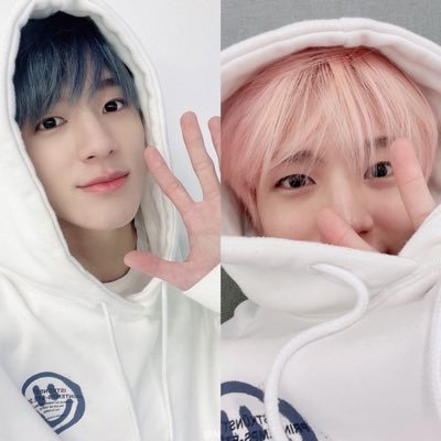 아르바 multi 덕질 L 🐦🌱💎
