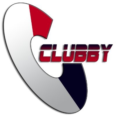 Twitch affiliate, club fitter/builder. Red Dead RP, Owner/Founder Imperium RP