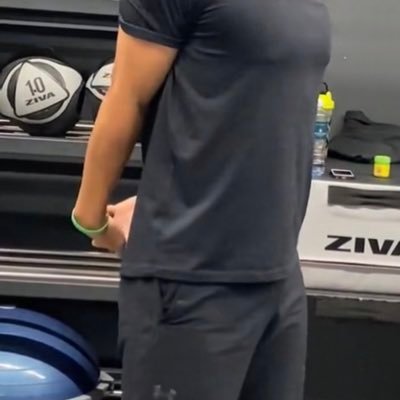 outdoor_doorout's profile picture. 