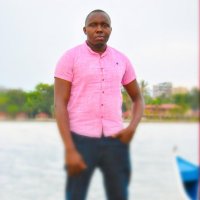 Barret Kamunzu ᅠᅠᅠᅠᅠᅠᅠᅠᅠᅠᅠᅠᅠᅠᅠᅠᅠᅠᅠᅠᅠᅠᅠᅠᅠᅠᅠ (@barretmbuvi) 's Twitter Profile