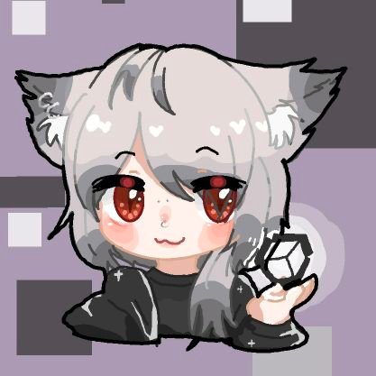 Chantico15's profile picture. Slowly learning UE5……