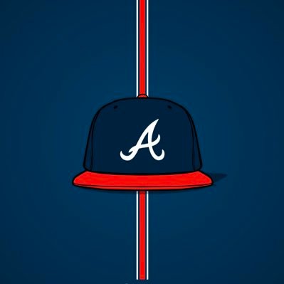 goritusergori's profile picture. 