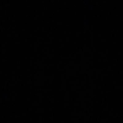 Ninabdnn's profile picture. 