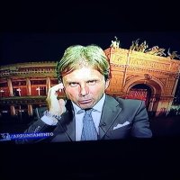 Marco Letizi, PhD (@marcoletizi) 's Twitter Profile