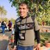 Gopal Pokhrel (@gopal_pp) Twitter profile photo Gopal Pokhrel (@gopal_pp) Twitter profile photo