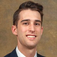 Ari Kappel (@arikappelmd) 's Twitter Profile