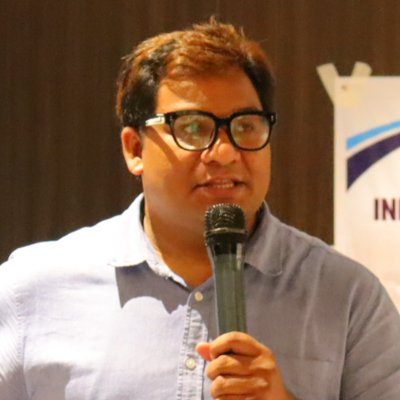 @KrishnaGahatraj