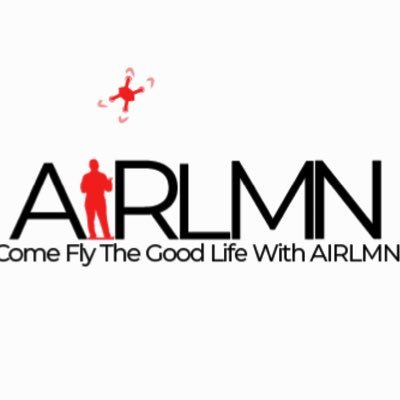 Come Fly The Good Life On Air  https://t.co/WaMVaIK17C 😘
