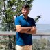 Alakh Krishnani (@holyalakh) Twitter profile photo Alakh Krishnani (@holyalakh) Twitter profile photo