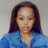 Twitter result for Woolworths from ntuli_nomonde