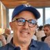 Boualem Belbachir (@boubelbachir) Twitter profile photo Boualem Belbachir (@boubelbachir) Twitter profile photo