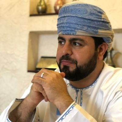 DuredLawyer's profile picture. محام عليا و مستشار قانوني و محكم دولي معتمد من مركز جنيف للتحكم الدولي ، باحث ماجستير قانون خاص D.U
، عضو مجلس إدارة جمعية المحامين العمانية.