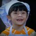 Koki cilik (@acacicucecoo) Twitter profile photo Koki cilik (@acacicucecoo) Twitter profile photo