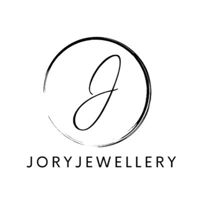joryjewellery's profile picture. 