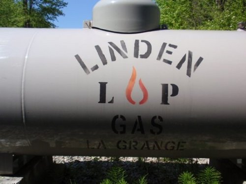 For over 50 years, Linden's Propane has served the Lagrange, OH area with a commitment to service and value.