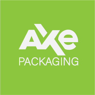 📦 Axe Packaging: More than just boxes, we shape your brand's identity. Leading supplier of custom printed cardboard packaging solutions.