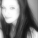 Jacqueline Danner - @jacliinchen - Twitter