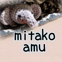 mitako_amu (@mitako_amu) 's Twitter Profile