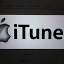 Gary Carpenter - @gcarp03 - Twitter