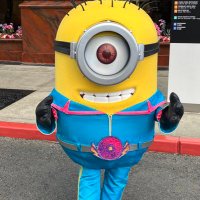 あー✨取引サブ垢✨ (@a_a_a_06_09) 's Twitter Profile