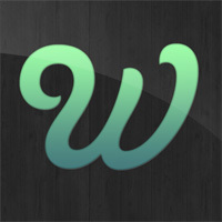 wklyapp's profile picture. Wkly is a strikingly simple and graceful app that help you with the tedious task to keep track of the week number.
