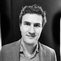 Nicolas Foin (@nicfoin) 's Twitter Profile Photo Nicolas Foin (@nicfoin) 's Twitter Profile Photo