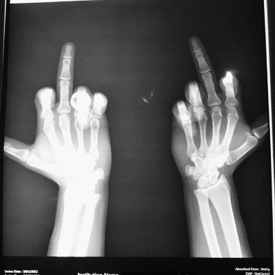 XaelaFPS's profile picture. xaela | click heads for @6Schoolesports | @Spiderroy12 duo 🦧 | R6 Streamer | R6 Youtuber | https://t.co/D9mkJgmyR2 | https://t.co/UvL5f91uFe |