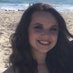 Kristen Laulette (@kristenlaulett3) Twitter profile photo Kristen Laulette (@kristenlaulett3) Twitter profile photo