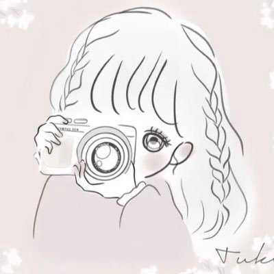 あや🍯さんのプロフィール画像