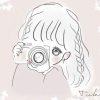 あや🍯 (@biihyo) 's Twitter Profile Photo あや🍯 (@biihyo) 's Twitter Profile Photo