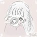 あや🍯 (@biihyo) Twitter profile photo あや🍯 (@biihyo) Twitter profile photo