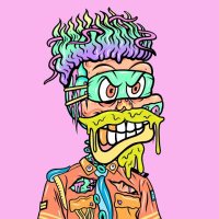 AnonDZ.eth🦇🔊 (@anondzeth) 's Twitter Profile
