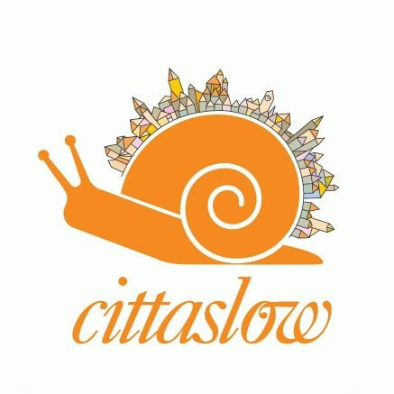 Cittaslow Türkiye hayatın kolay olduğu kentlerin ağıdır. #cittaslow #sakinşehir