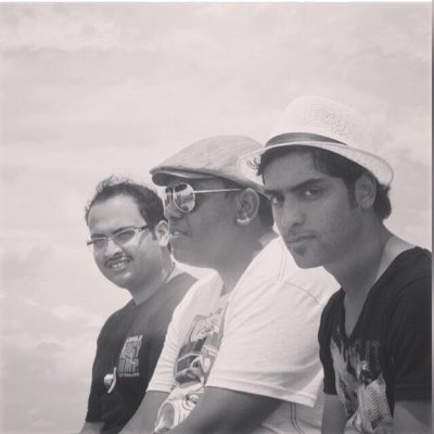 BogardMoe's profile picture. The best terry you will ever see.