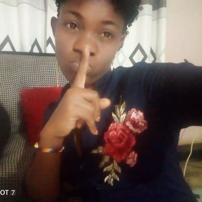 Ditr33461806's profile picture. Sports