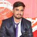 रेखराम साहू (BJP kurud) (@rekhram87924964) Twitter profile photo रेखराम साहू (BJP kurud) (@rekhram87924964) Twitter profile photo
