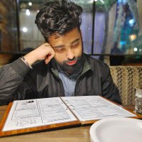 Tej Pandya (@tej_pandya_) 's Twitter Profile