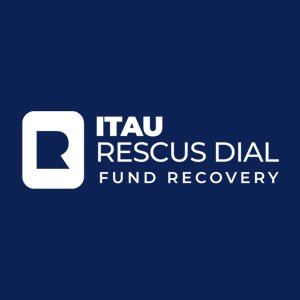 Itau Rescue Dial (@ItauRescueDial) / X