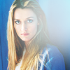 NataschaOrg's profile picture. Follow the updates of Admiring Natascha Mcelhone @ http://t.co/xzzEQtVxPk