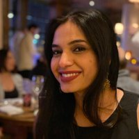 Mudita Tiwari (@muditatiwari09) 's Twitter Profile