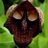 Stone Age Herbalist