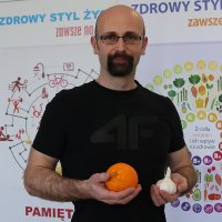 Paweł Jagielski(@PawelJagielski_) 's Twitter Profile Photo Paweł Jagielski(@PawelJagielski_) 's Twitter Profile Photo