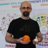 PawelJagielski_'s profile picture. PhD, assistant professor, nutritionist,my own views
„Niech pożywienie będzie Twoim lekarstwem, a lekarstwo pożywieniem"
https://t.co/0mddtAz4XV