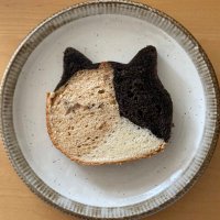 ちー (@leaf_f2) Twitter profile photo